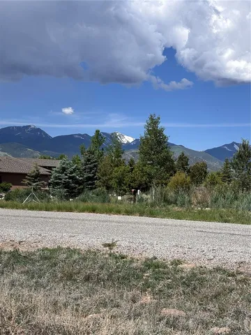 $225,000 | 8954 Cameron Meadows Circle South, Salida, CO 81201