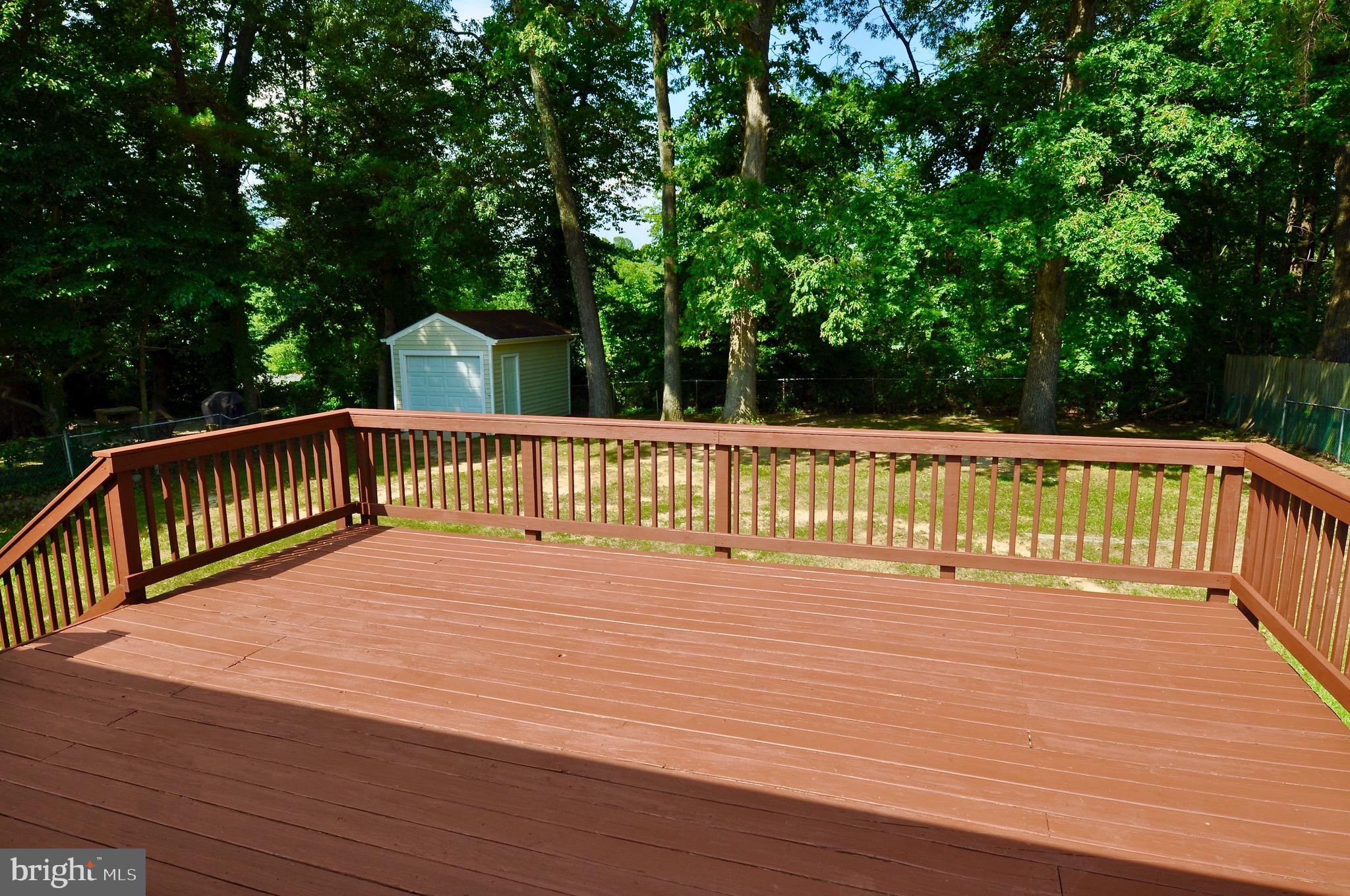 13831 Delaney Road Woodbridge, VA 22193 - Photo 29 of 38