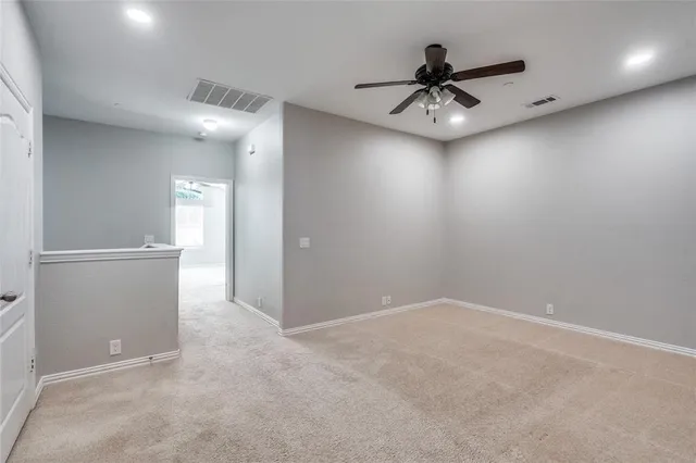 $405,000 | 1824 Villa Drive, Allen, TX 75013