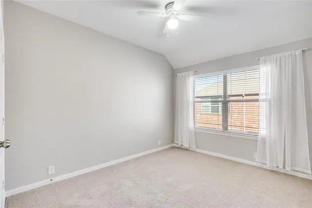 $405,000 | 1824 Villa Drive, Allen, TX 75013