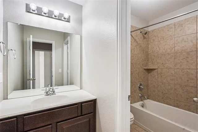 $405,000 | 1824 Villa Drive, Allen, TX 75013