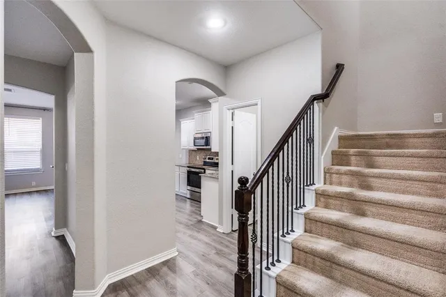 $405,000 | 1824 Villa Drive, Allen, TX 75013