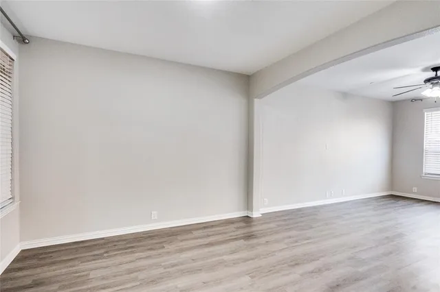 $405,000 | 1824 Villa Drive, Allen, TX 75013