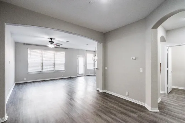 $405,000 | 1824 Villa Drive, Allen, TX 75013