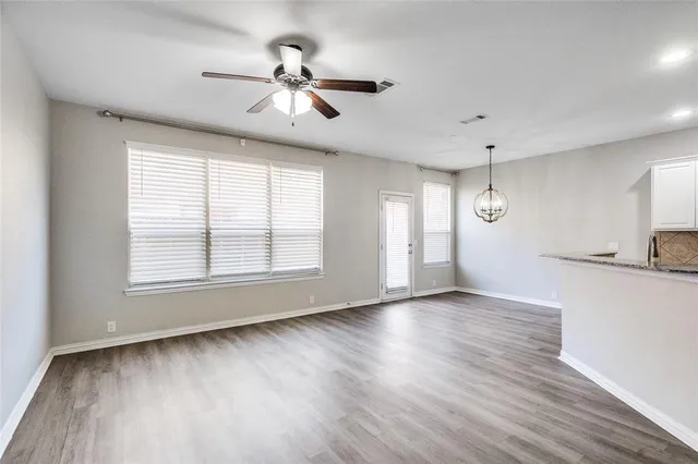 $405,000 | 1824 Villa Drive, Allen, TX 75013