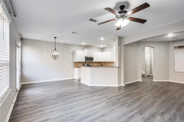 $405,000 | 1824 Villa Drive, Allen, TX 75013