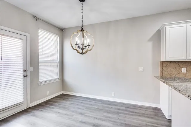 $405,000 | 1824 Villa Drive, Allen, TX 75013