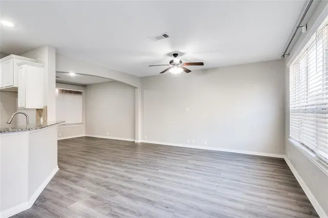 $405,000 | 1824 Villa Drive, Allen, TX 75013