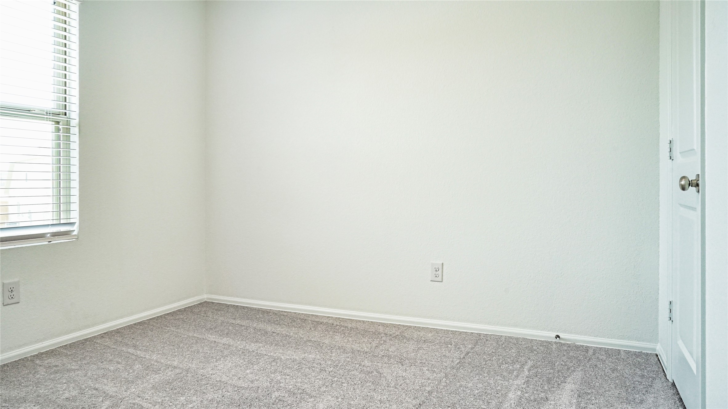 3358 Avary River Lane Rosenberg, TX 77471 - Photo 15 of 22 Bedroom #2