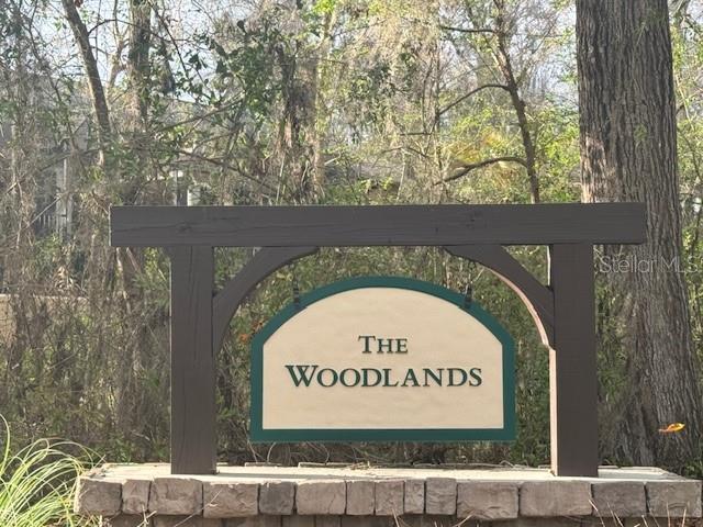 Southeast 43rd Street Ocala, FL 34480 - Photo 9 of 11