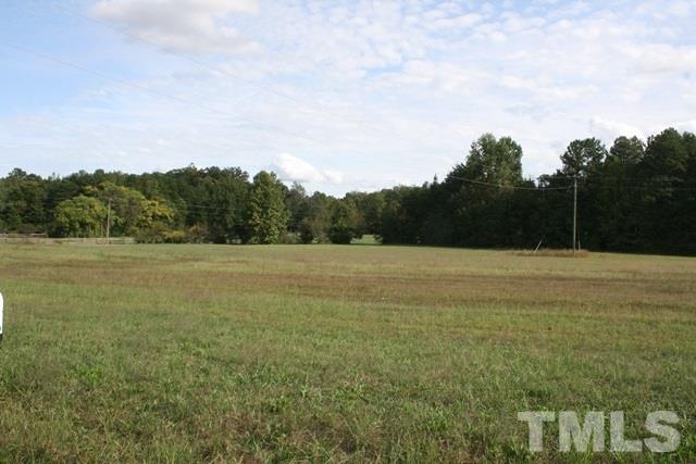 0 Cluster Springs Road South Boston, VA 24592 - Photo 3 of 4 Gallery Image 3