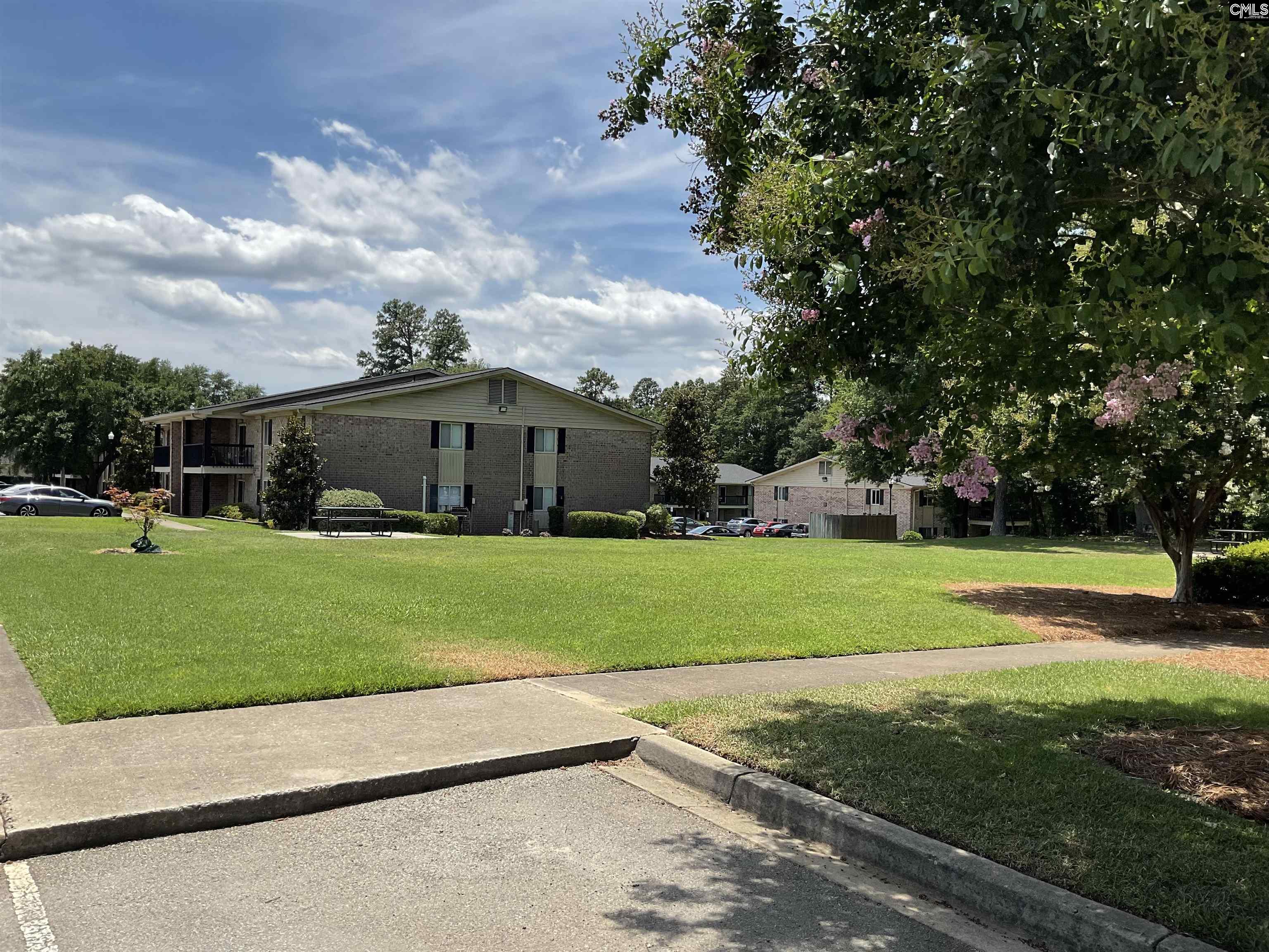 6530 Davidson Road, Unit 5E Columbia, SC 29209 - Photo 18 of 23