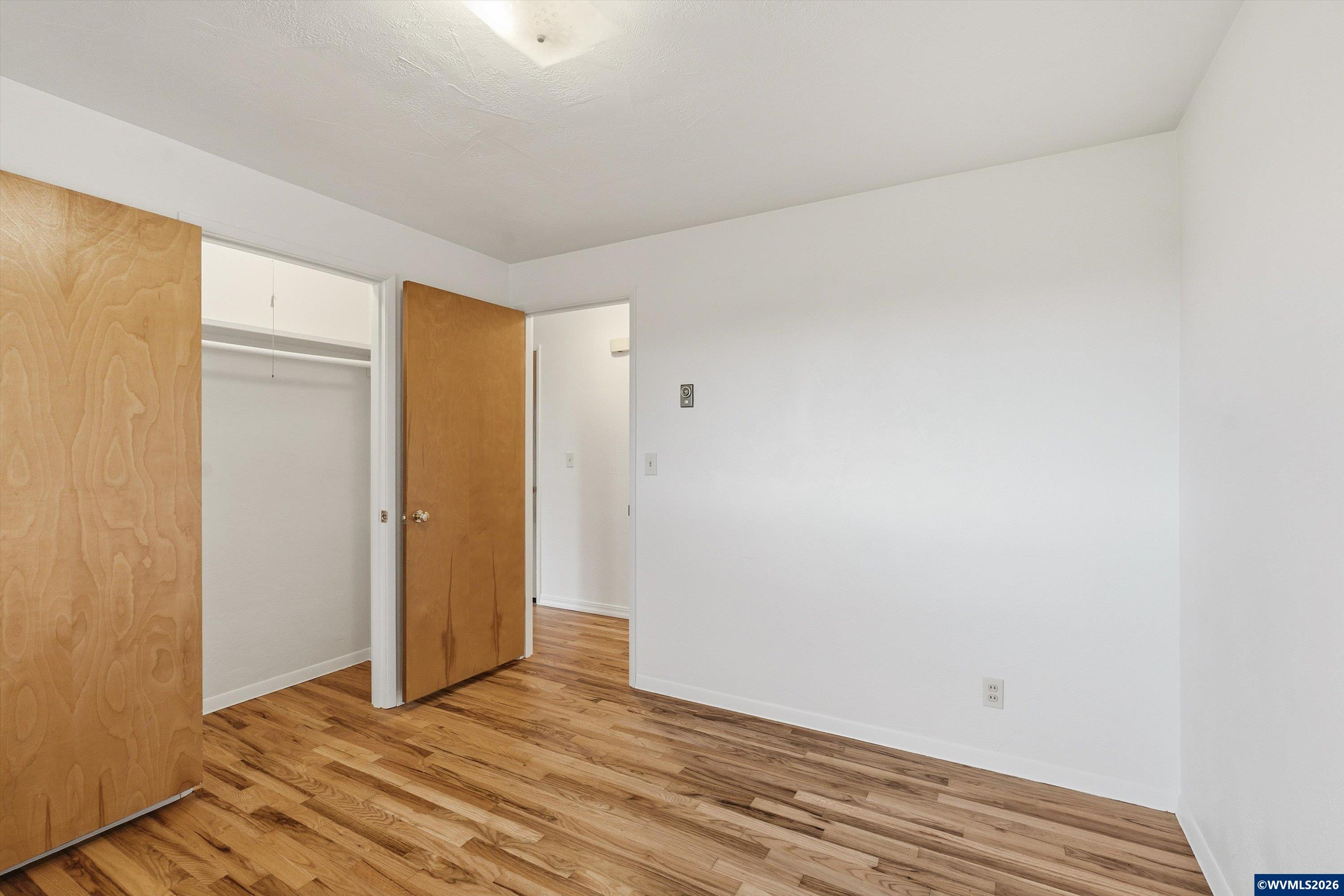 680 Southwest 53rd Street Corvallis, OR 97333 - Photo 21 of 28