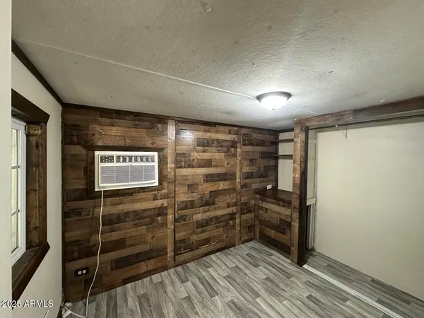 $45,000 | 4230 North Az Highway, Pine, AZ 85544