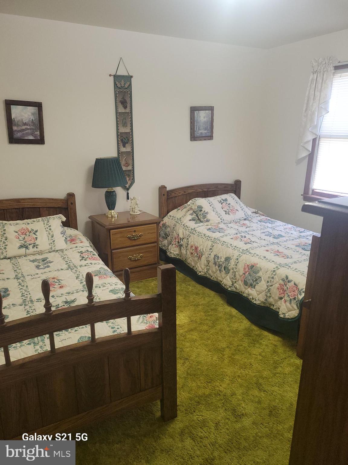 38844 Old Lighthouse Road Selbyville, DE 19975 - Photo 22 of 32 Bedroom