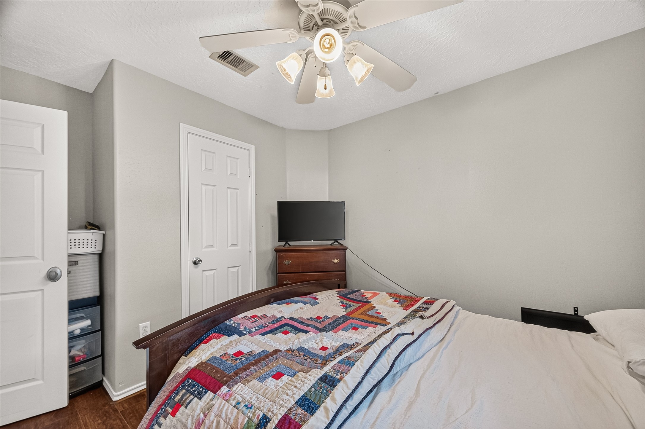 720 Springwood Drive Conroe, TX 77385 - Photo 20 of 30
