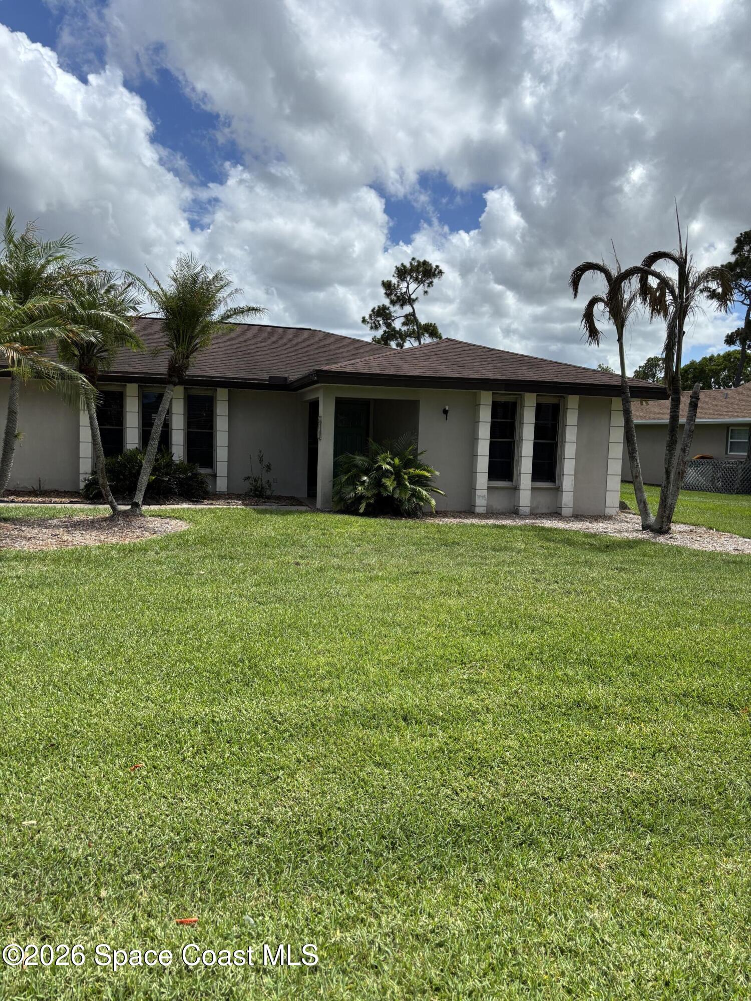 531 Inverness Avenue Melbourne, FL 32940 - Photo 1 of 29 IMG_5987