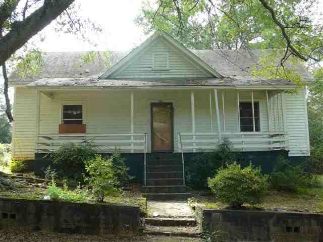 201 Boston Street Anderson, SC 29625 - Photo 2 of 7 Gallery Image 2