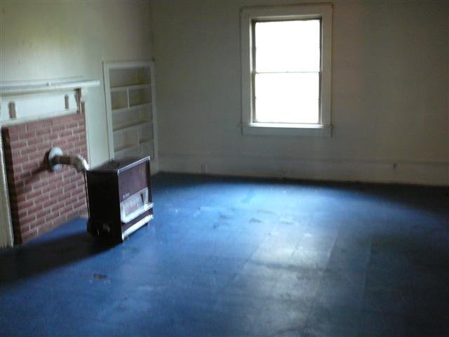 201 Boston Street Anderson, SC 29625 - Photo 3 of 7 Gallery Image 3