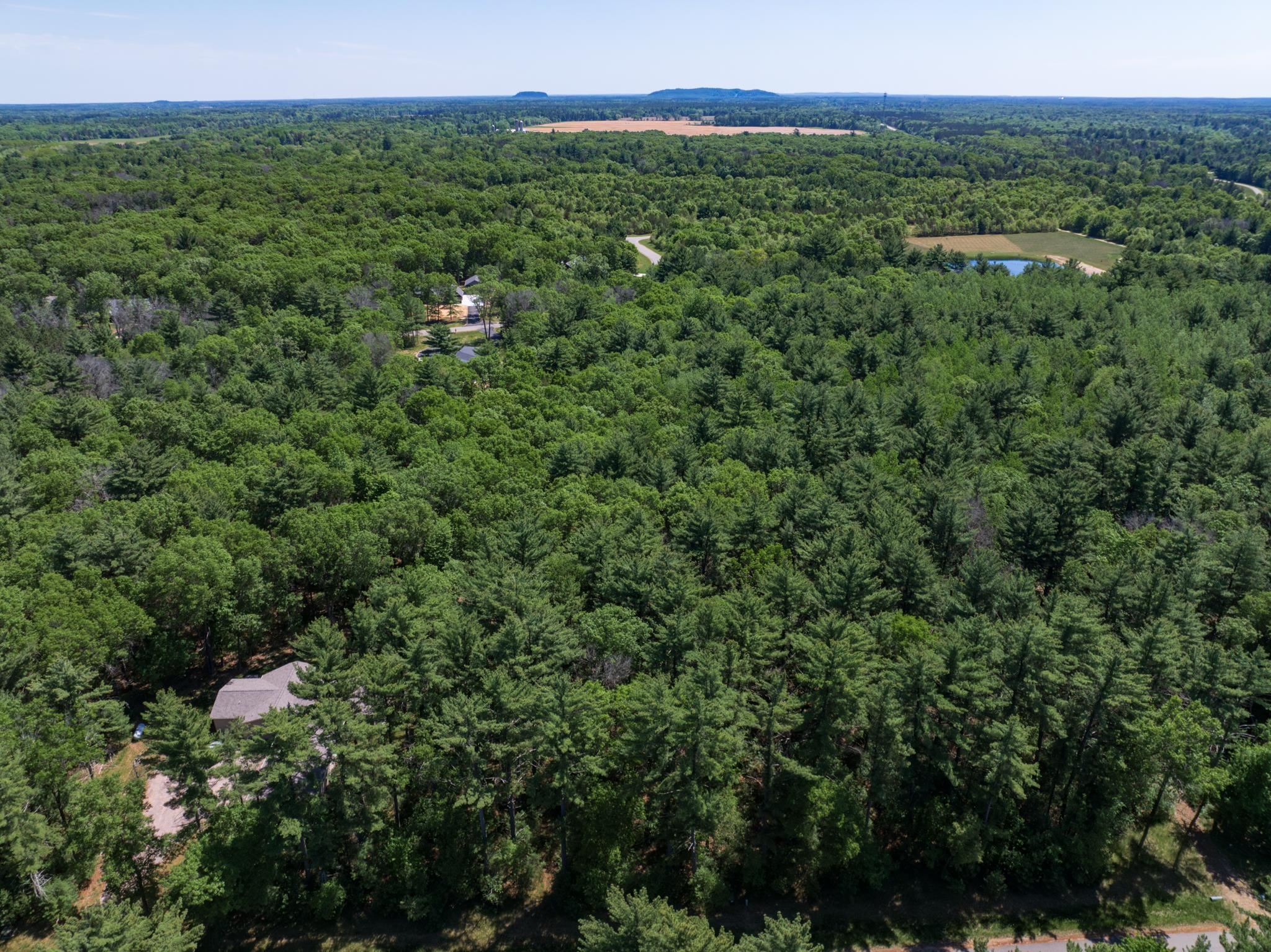 Lot 132 19th Arkdale, WI 54613 - Photo 27 of 27