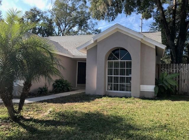 8702 Terra Oaks Road Temple Terrace, FL 33637 - Photo 1 of 1 Gallery Image 1