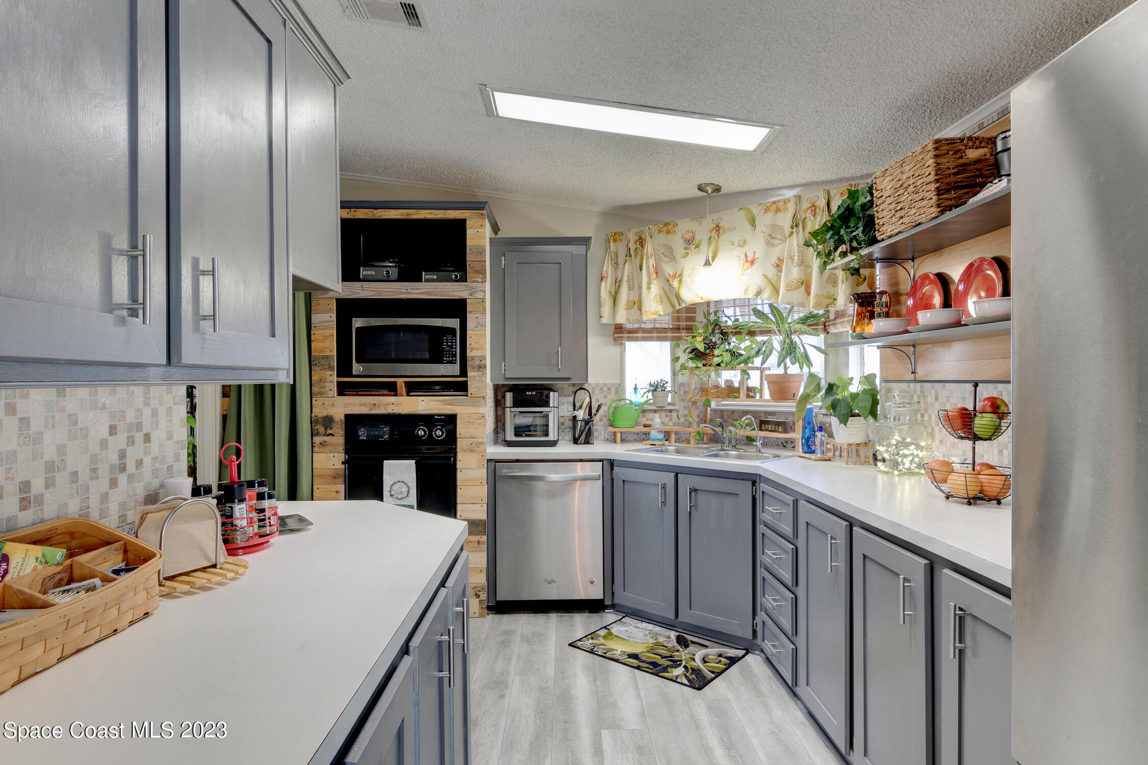 1004 Sebastian Road Barefoot Bay, FL 32976 - Photo 12 of 35 12jpg