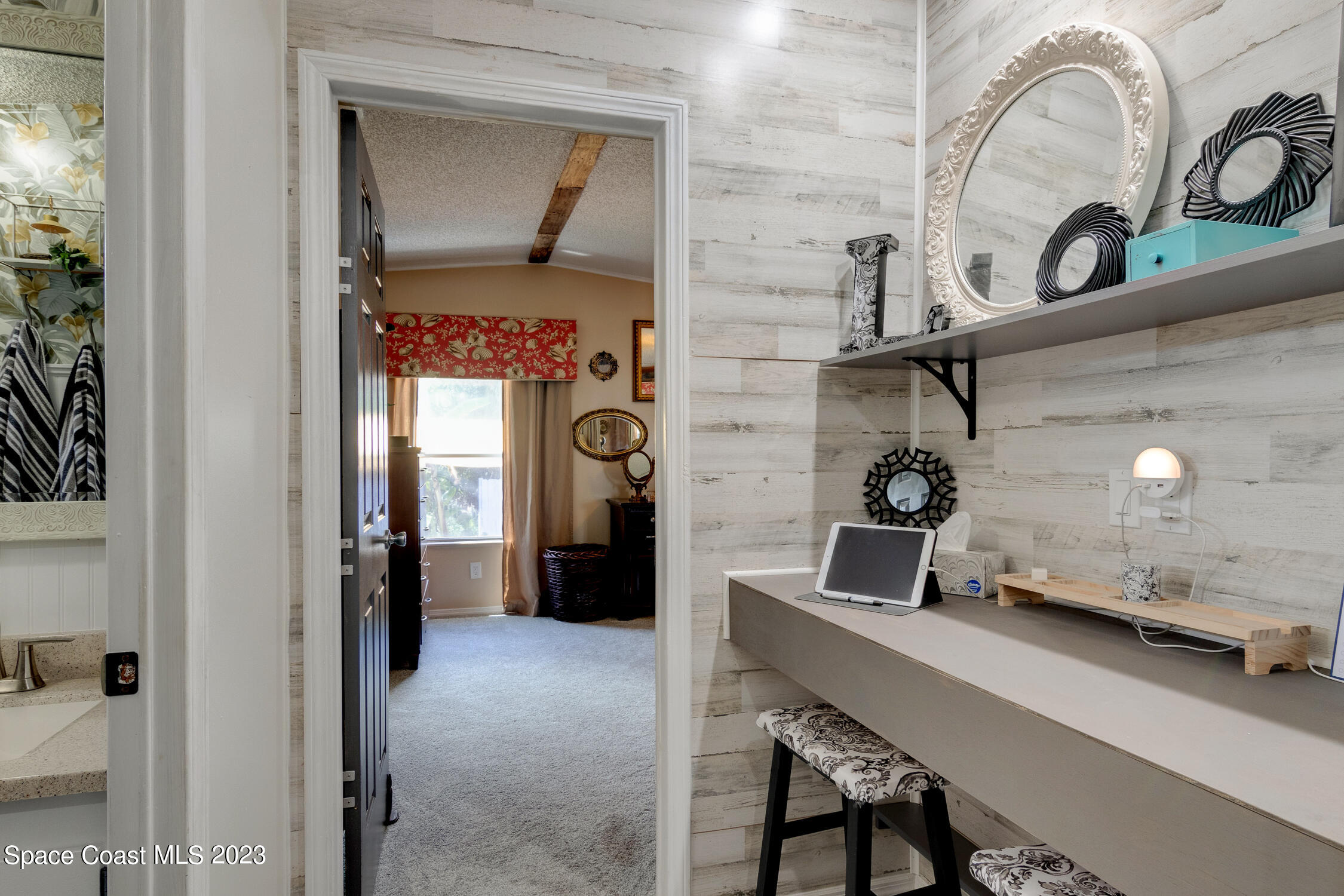 1004 Sebastian Road Barefoot Bay, FL 32976 - Photo 23 of 35 23jpg