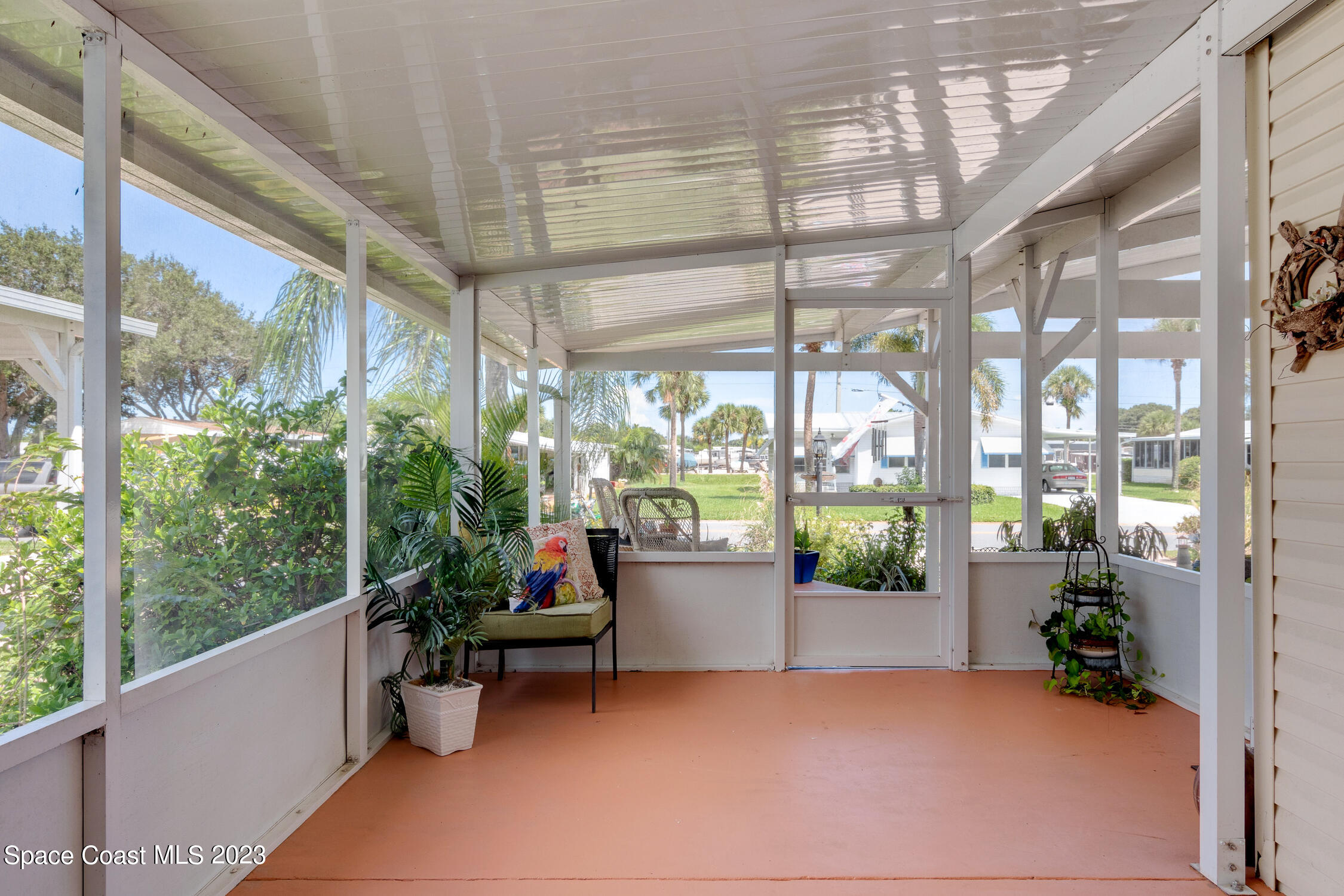 1004 Sebastian Road Barefoot Bay, FL 32976 - Photo 8 of 35 08jpg