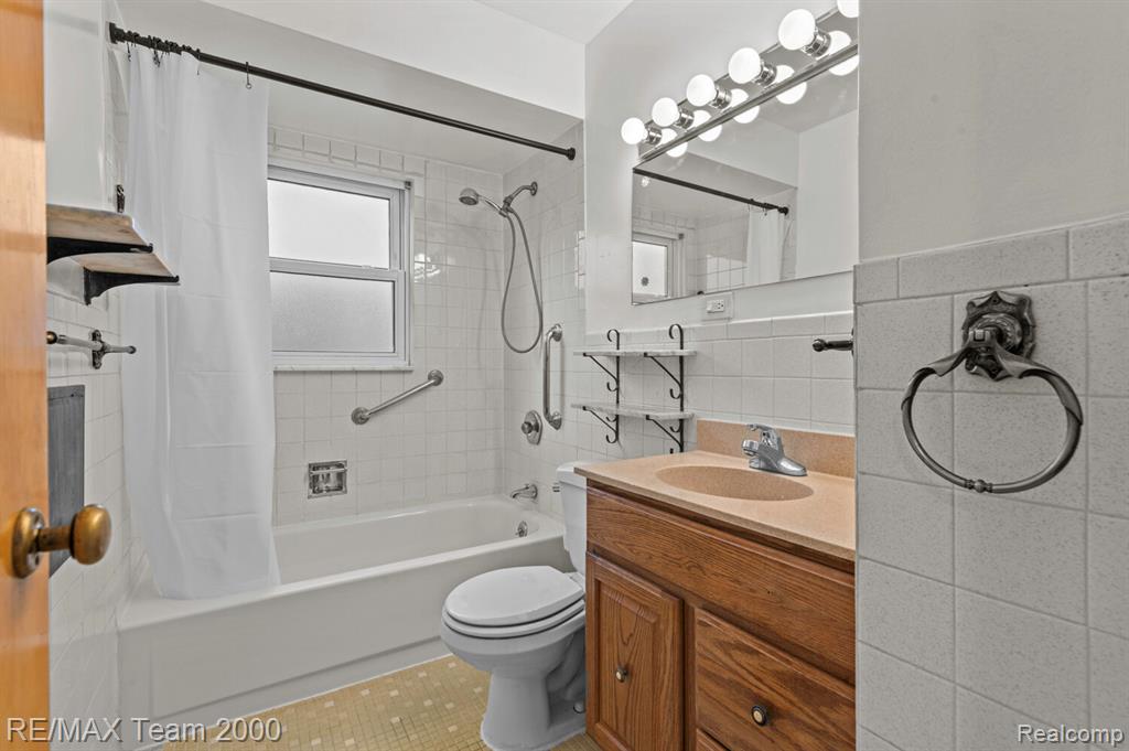 3547 Merrick Street Dearborn, MI 48124 - Photo 11 of 30