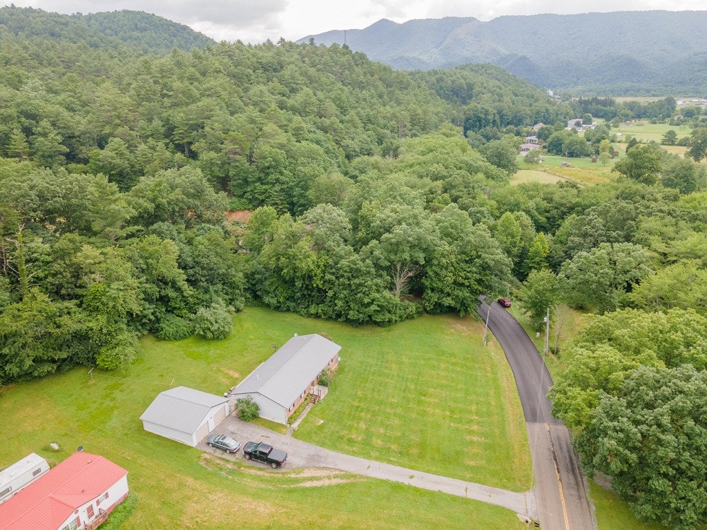 11657 Grapefield Road Bastian, VA 24314 - Photo 58 of 59 Gallery Image 58