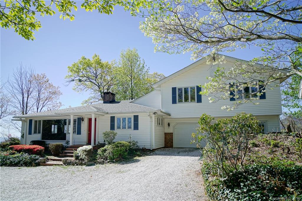 2889 Hogback Mountain Road Tryon, NC 28782 - Photo 1 of 22 Gallery Image 1