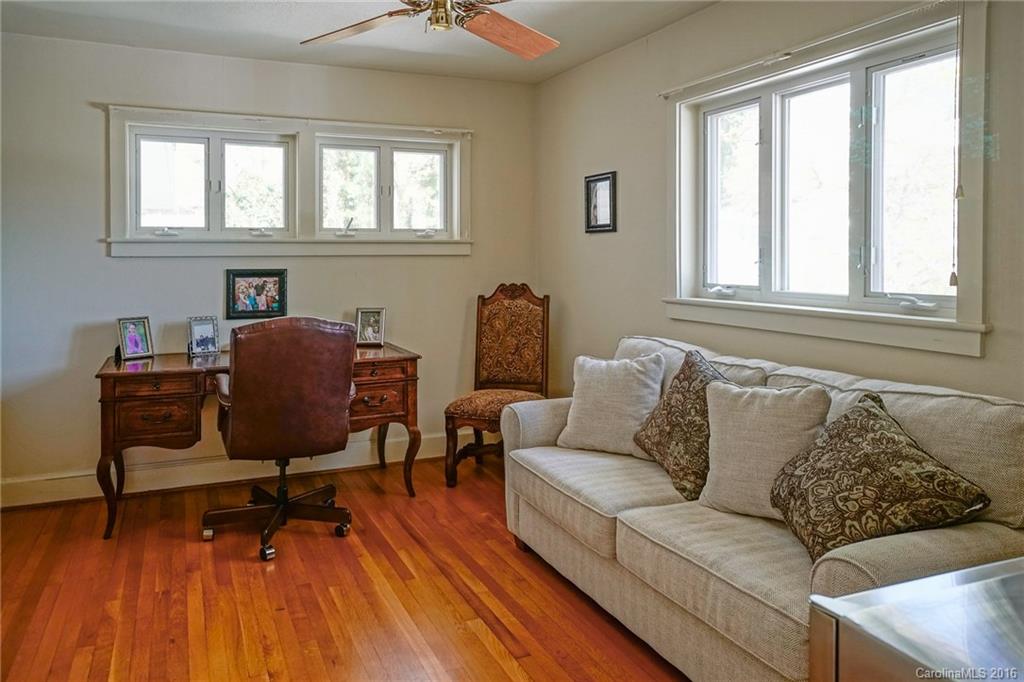 2889 Hogback Mountain Road Tryon, NC 28782 - Photo 11 of 22 Gallery Image 11