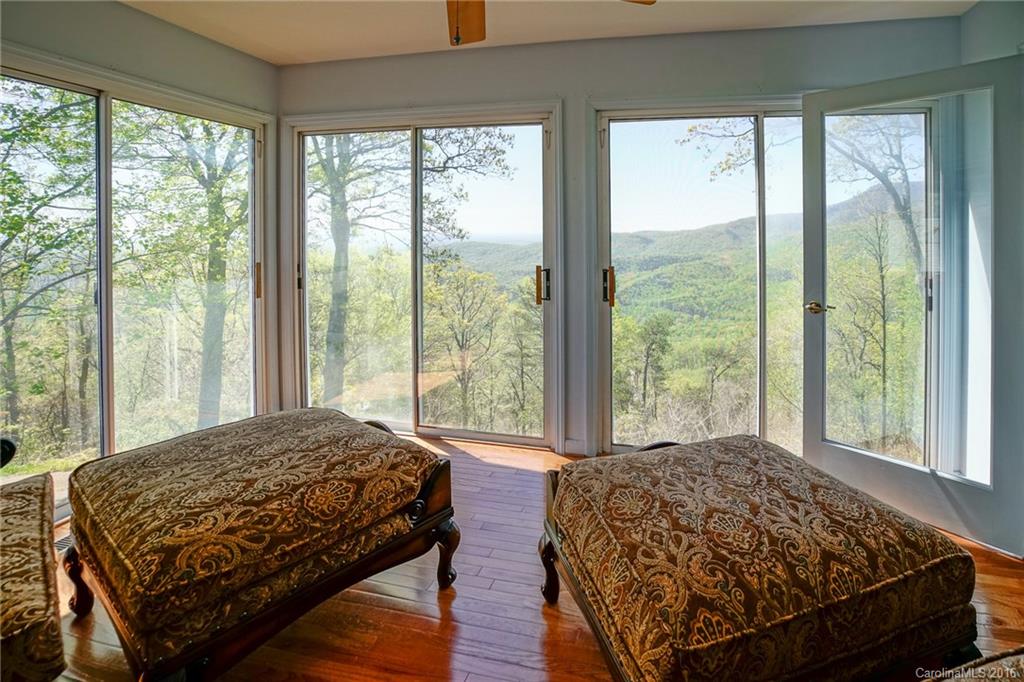 2889 Hogback Mountain Road Tryon, NC 28782 - Photo 13 of 22 Gallery Image 13