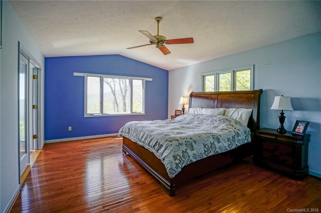 2889 Hogback Mountain Road Tryon, NC 28782 - Photo 14 of 22 Gallery Image 14