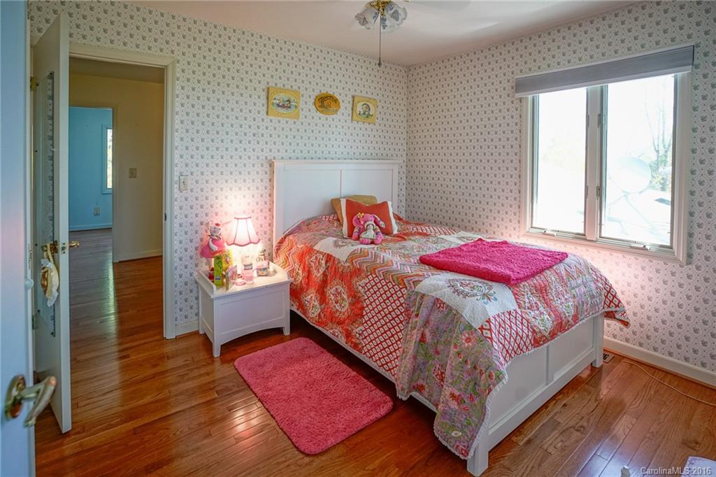 2889 Hogback Mountain Road Tryon, NC 28782 - Photo 15 of 22 Gallery Image 15