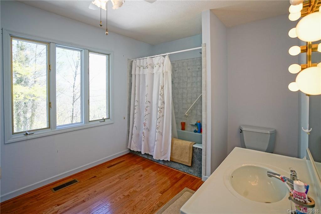 2889 Hogback Mountain Road Tryon, NC 28782 - Photo 17 of 22 Gallery Image 17