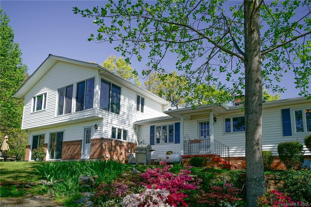 2889 Hogback Mountain Road Tryon, NC 28782 - Photo 18 of 22 Gallery Image 18