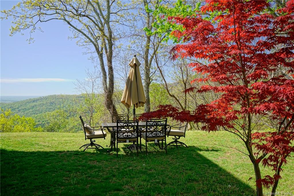 2889 Hogback Mountain Road Tryon, NC 28782 - Photo 21 of 22 Gallery Image 21