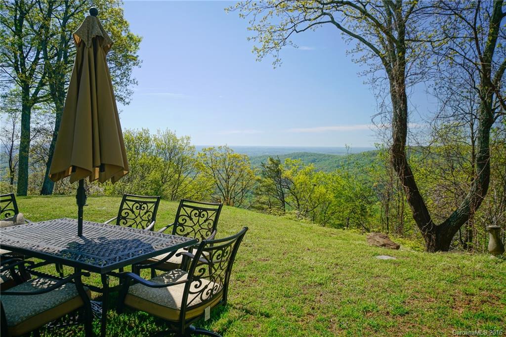 2889 Hogback Mountain Road Tryon, NC 28782 - Photo 22 of 22 Gallery Image 22