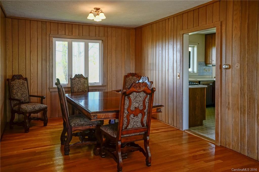 2889 Hogback Mountain Road Tryon, NC 28782 - Photo 6 of 22 Gallery Image 6