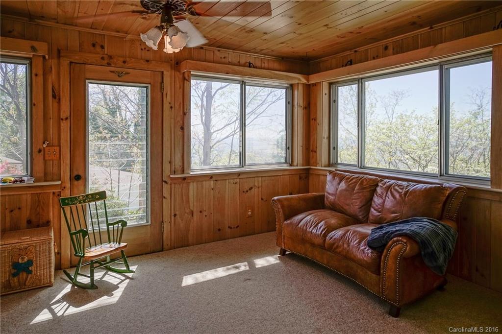 2889 Hogback Mountain Road Tryon, NC 28782 - Photo 9 of 22 Gallery Image 9
