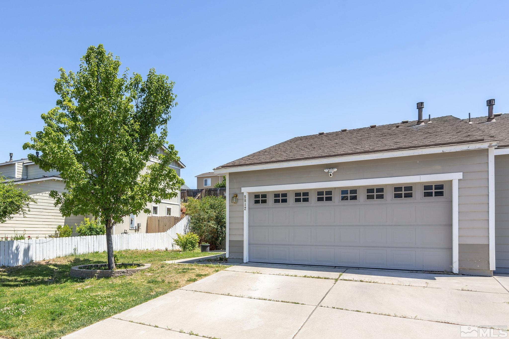 8812 Red Baron Boulevard Reno, NV 89506 - Photo 3 of 21 Photo 3