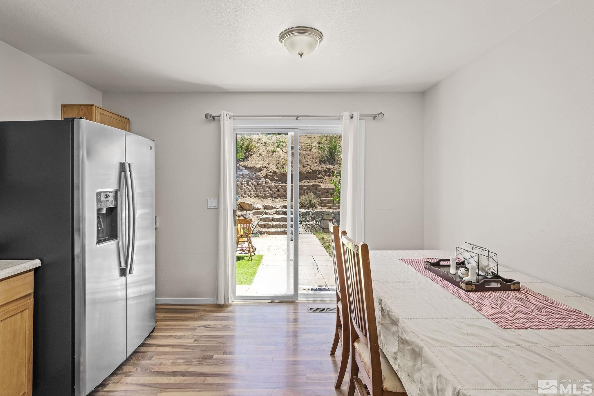 8812 Red Baron Boulevard Reno, NV 89506 - Photo 4 of 21 Photo 4