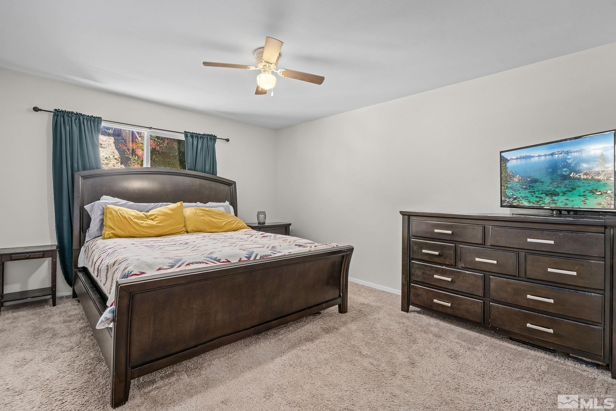 8812 Red Baron Boulevard Reno, NV 89506 - Photo 5 of 21 Photo 5