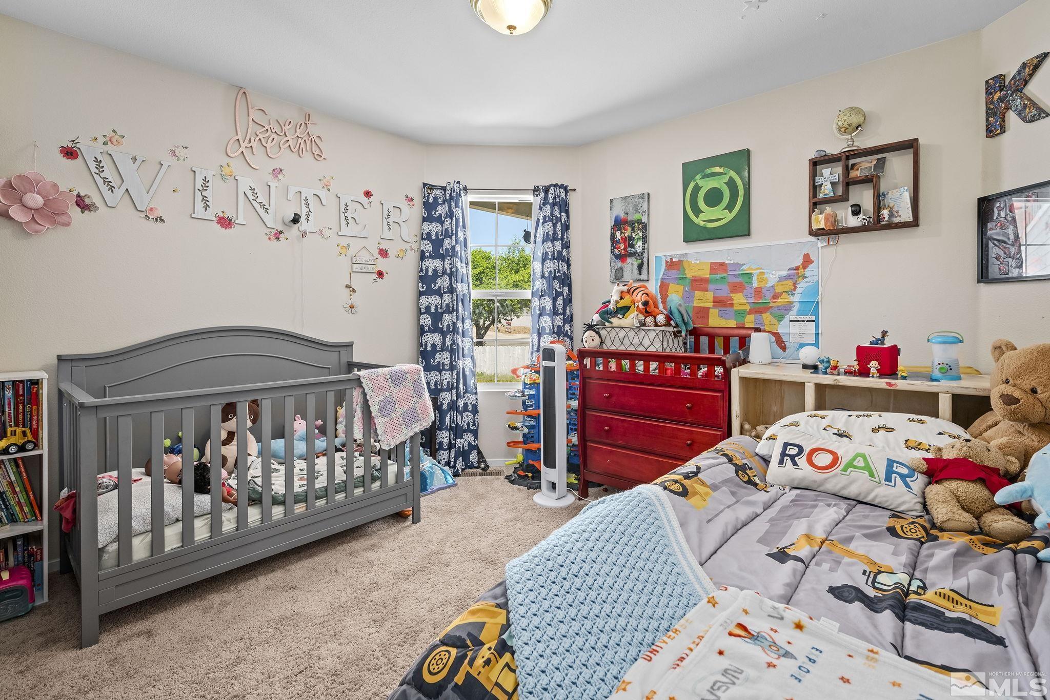 8812 Red Baron Boulevard Reno, NV 89506 - Photo 7 of 21 Photo 7