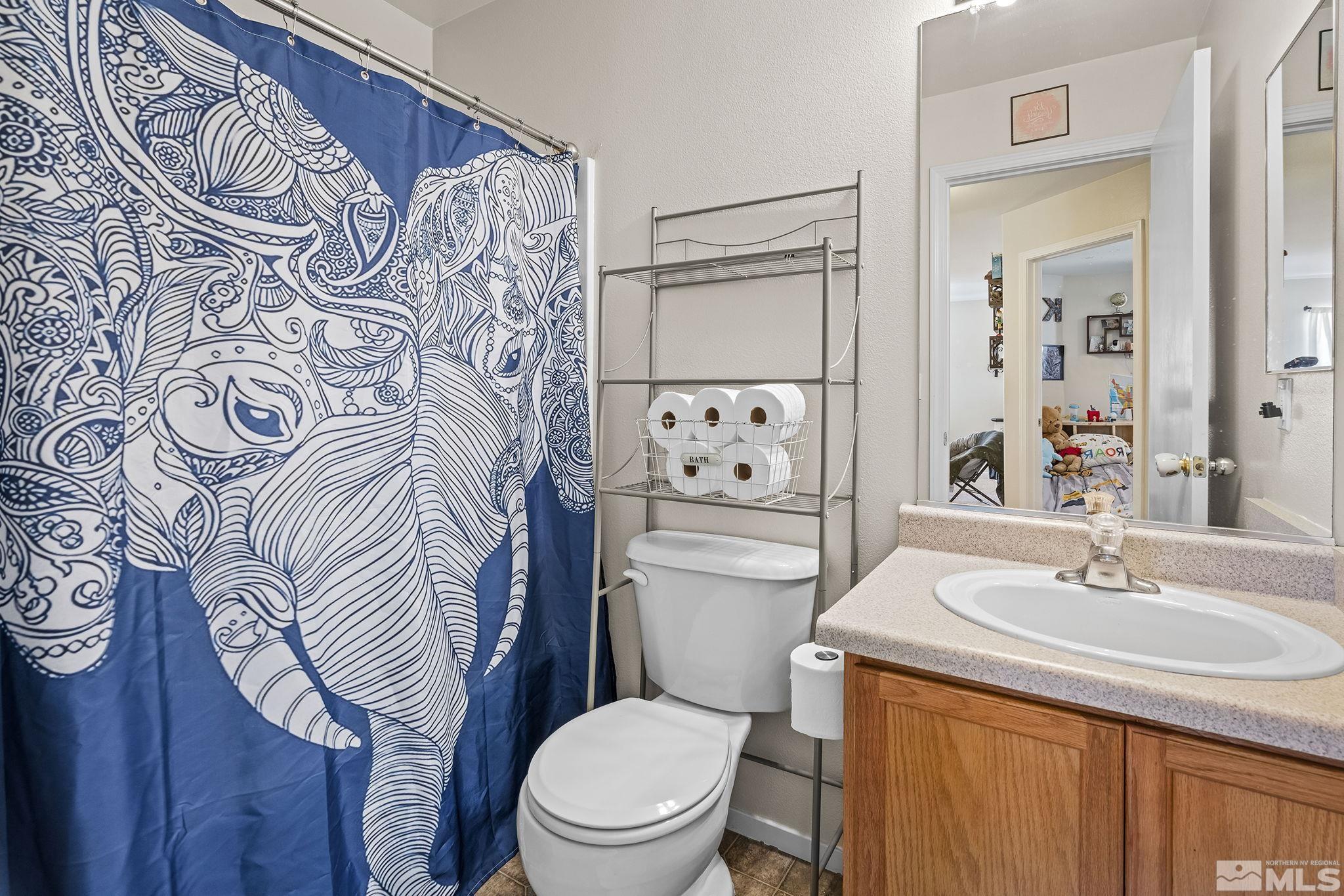 8812 Red Baron Boulevard Reno, NV 89506 - Photo 8 of 21 Photo 8