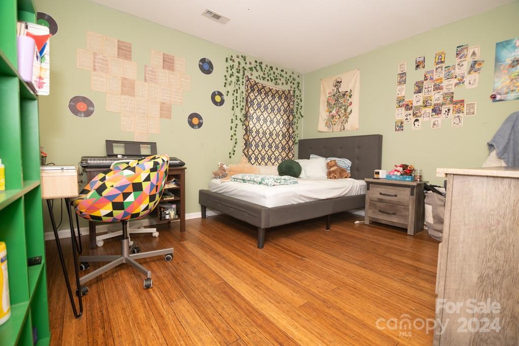1412 River Run Road Lowell, NC 28098 - Photo 24 of 39 Gallery Image 24