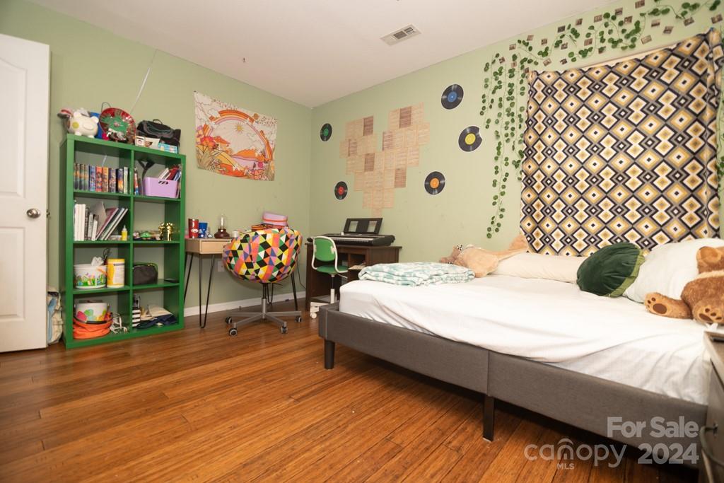 1412 River Run Road Lowell, NC 28098 - Photo 25 of 39 Gallery Image 25