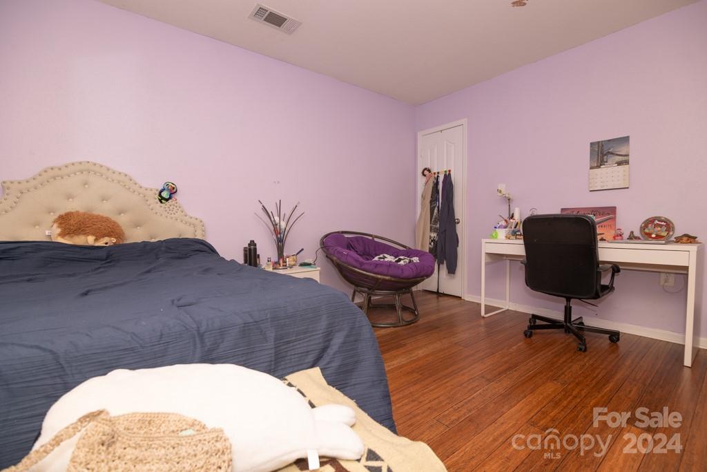 1412 River Run Road Lowell, NC 28098 - Photo 29 of 39 Gallery Image 29