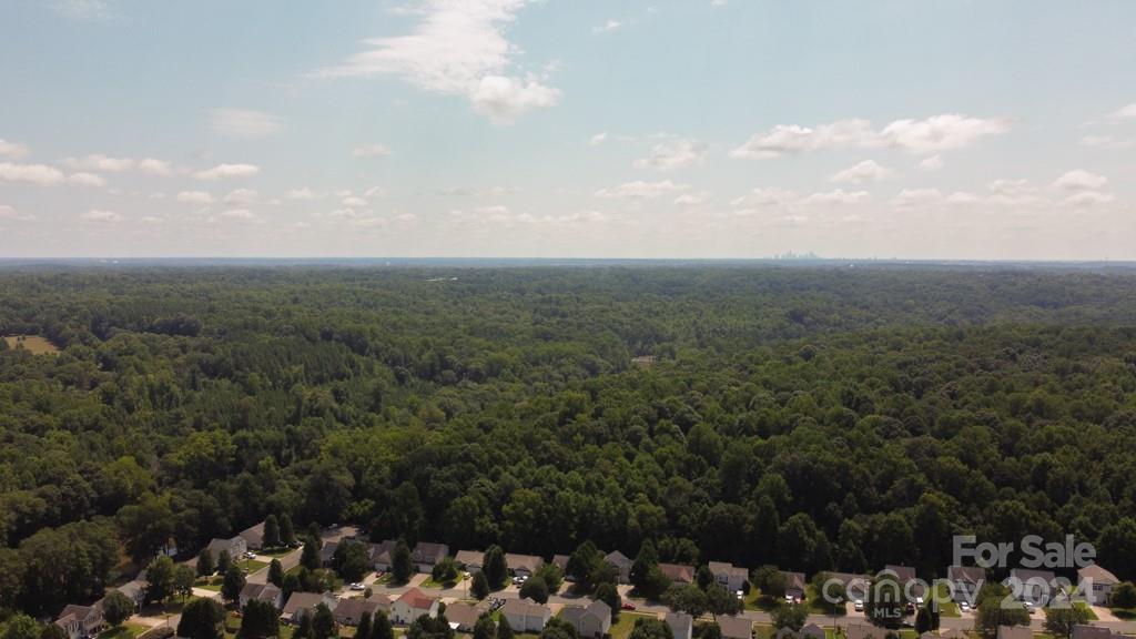 1412 River Run Road Lowell, NC 28098 - Photo 39 of 39 Gallery Image 39